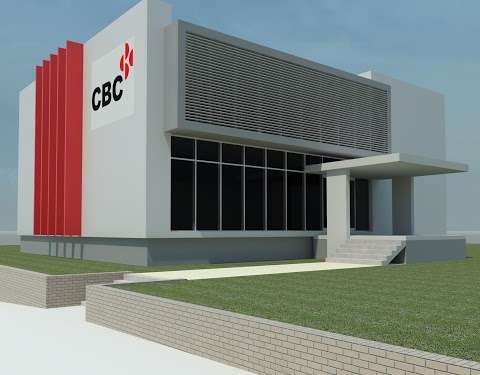 Photo: CBC Facilities Maintenance Pty Ltd