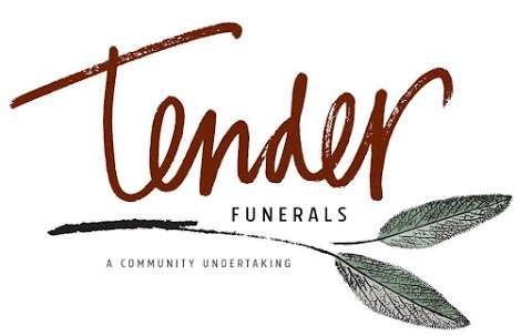 Photo: Tender Funerals